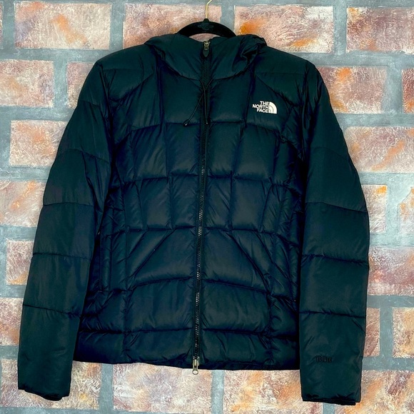 The North Face Jackets & Blazers - 🔥AMAZING VALUE! The North Face Series 600 GOOSE DOWN Women’s Jacket. Size M